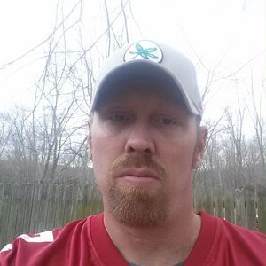 Meet your Posher, Craig